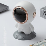 Astronaut Designed Bluetooth Portable Wireless Speaker