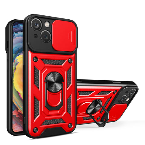 Mobile Express USA - Photo 6