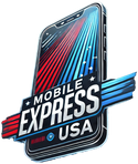 MOBILE EXPRESS USA 