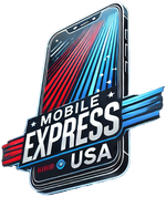 MOBILE EXPRESS USA 
