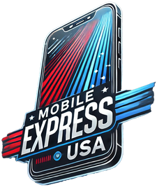 MOBILE EXPRESS USA 