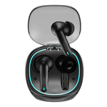 AB522-TWS Bluetooth Earbuds-Black