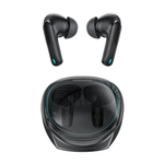 AB522-TWS Bluetooth Earbuds-Black