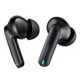 AB522-TWS Bluetooth Earbuds-Black