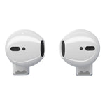 Wireless Mini Bluetooth Earbuds - White
