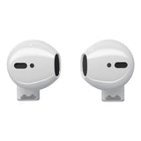 Wireless Mini Bluetooth Earbuds - White