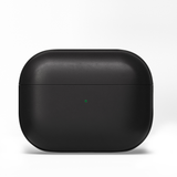 Premium Wireless Bluetooth Earbuds Black