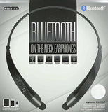 SENTRY Bluetooth Earphone Around Neck - Mobile Express USA