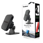Magnetic Car Mount

ESOULK - Mobile Express USA